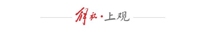 刻苦训练篮球时如何避免受伤的建议_1